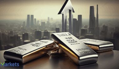 Silver jumps 30% in 2025 so far: Will it reach Rs 2 lakh or correct soon?