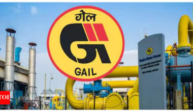 India-US energy ties: GAIL eyes deal with Donald Trump championed Alaska LNG project; New Delhi's push to import natural gas