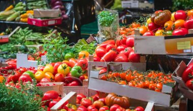 Warning over ‘contaminated’ tomatoes sold across UK