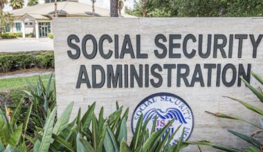 Social Security online portal to offer 24/7 access starting mid-July