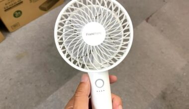 New Japanese train etiquette point arises from high temperatures and high handy fan sales