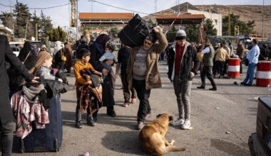 Syria crisis: ‘Key priority’ is preserving evidence of crimes, say UN investigators