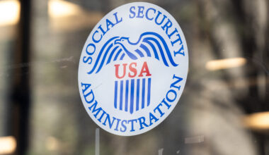 Social Security
