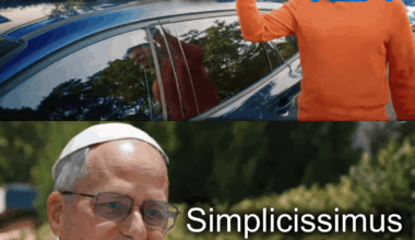 ich_iel