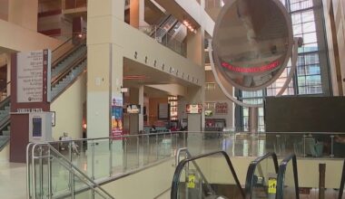 New audit shows Phoenix Convention Center's impact on Arizona's economy