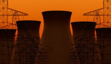 Michigan nuclear plant prepares to restart amid growing support and local pushback