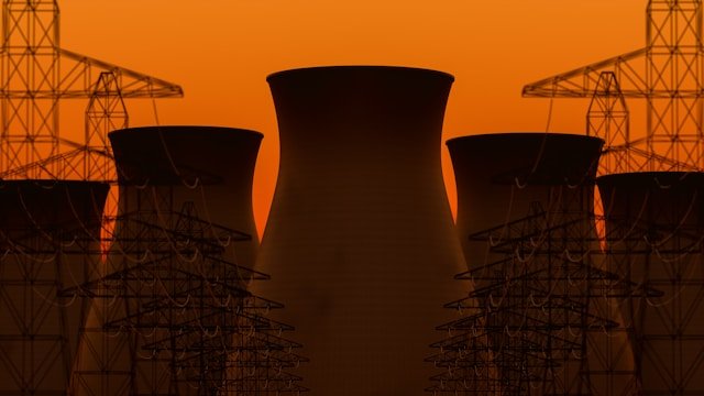 Michigan nuclear plant prepares to restart amid growing support and local pushback