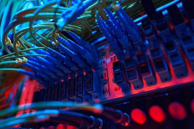 New fossil-fueled AI boom planned in Pennsylvania raises climate concerns