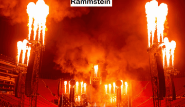 ich🔥iel