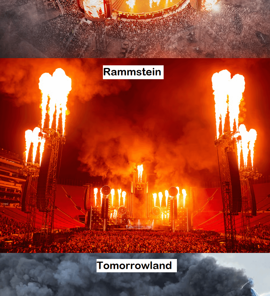 ich🔥iel
