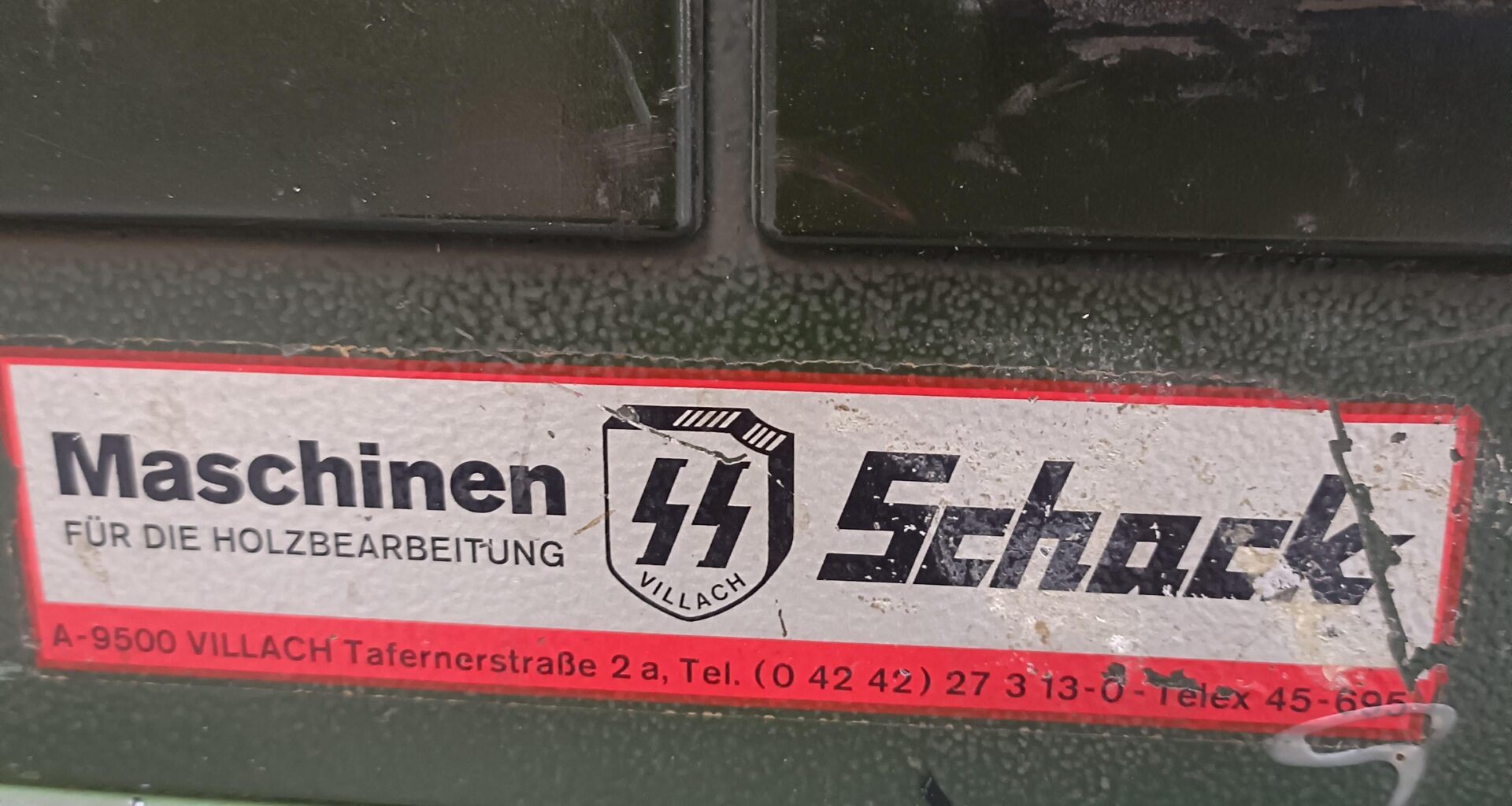 kärnten is wie a punschkrapferl