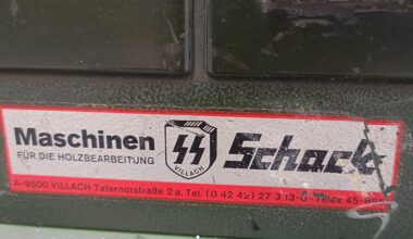 kärnten is wie a punschkrapferl