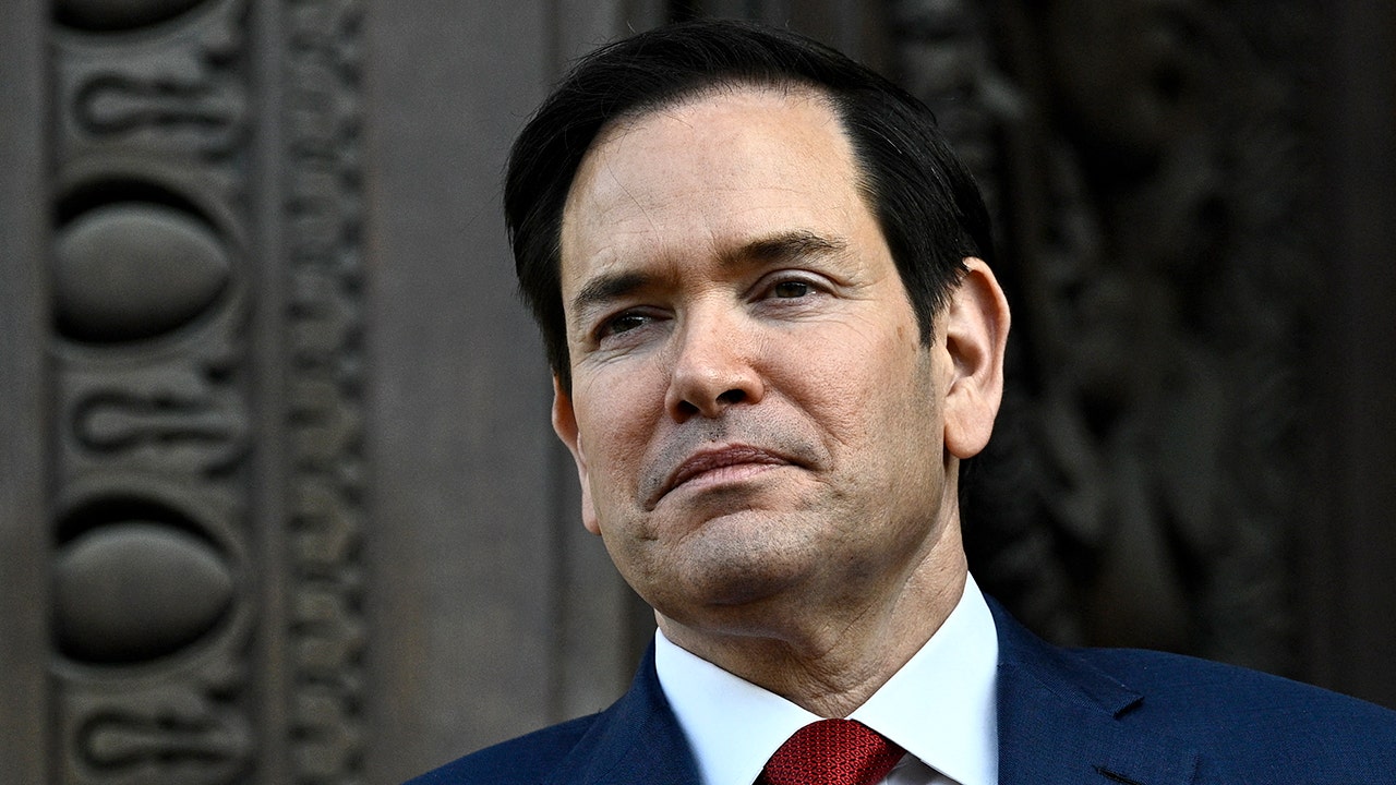 New Rubio guidance prioritizes US interests over promoting democratic values
