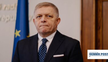 Slovensko umožní schváliť sankcie proti Rusku | Fico tvrdí, že sa s eurokomisiou dohodol na garanciách pri plyne