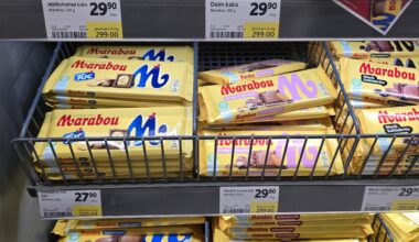 Det här är inte absurt något längre. Det är snarare kriminellt.