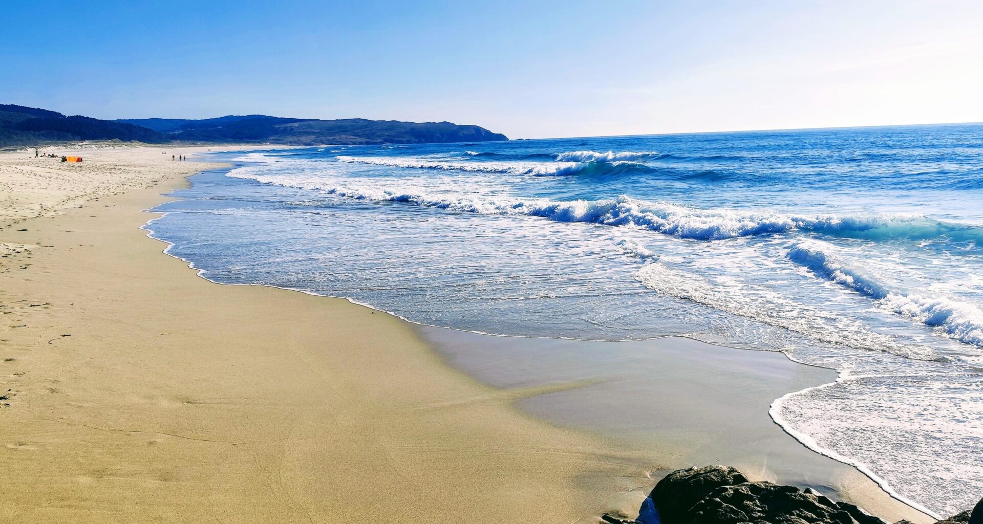 Galicia