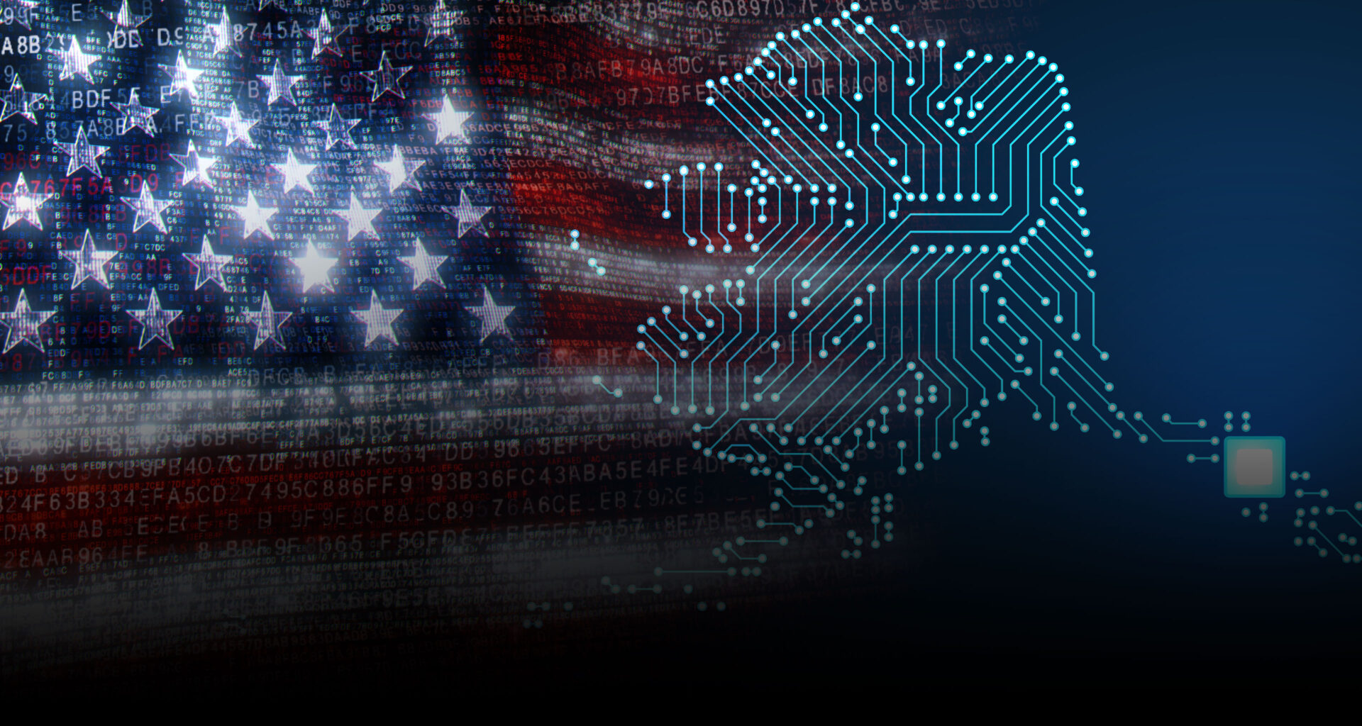 Unleashing Energy and Embracing Digital Freedom