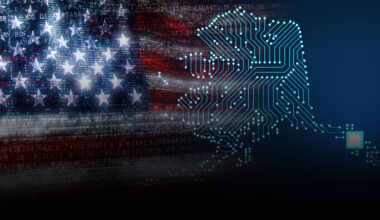 Unleashing Energy and Embracing Digital Freedom