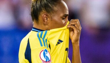 "Inser hur rå fotbollen är"