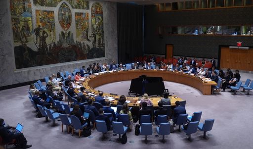 Türkiye asserts Israel's military aggression is 'directly' sabotaging Syria's rebuilding