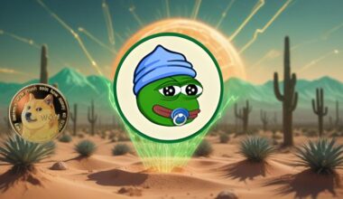 Top Meme Coins to Watch: ChatGPT Projects Potential ATH for Dogecoin in 2025 and Highlights 12,544% Growth Forecast for New DOGE Alternative