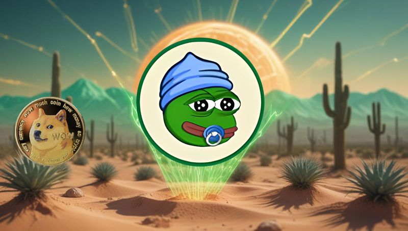 Top Meme Coins to Watch: ChatGPT Projects Potential ATH for Dogecoin in 2025 and Highlights 12,544% Growth Forecast for New DOGE Alternative