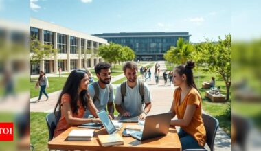New Zealand increases working hours for students: Here is what’s changing from November 2025