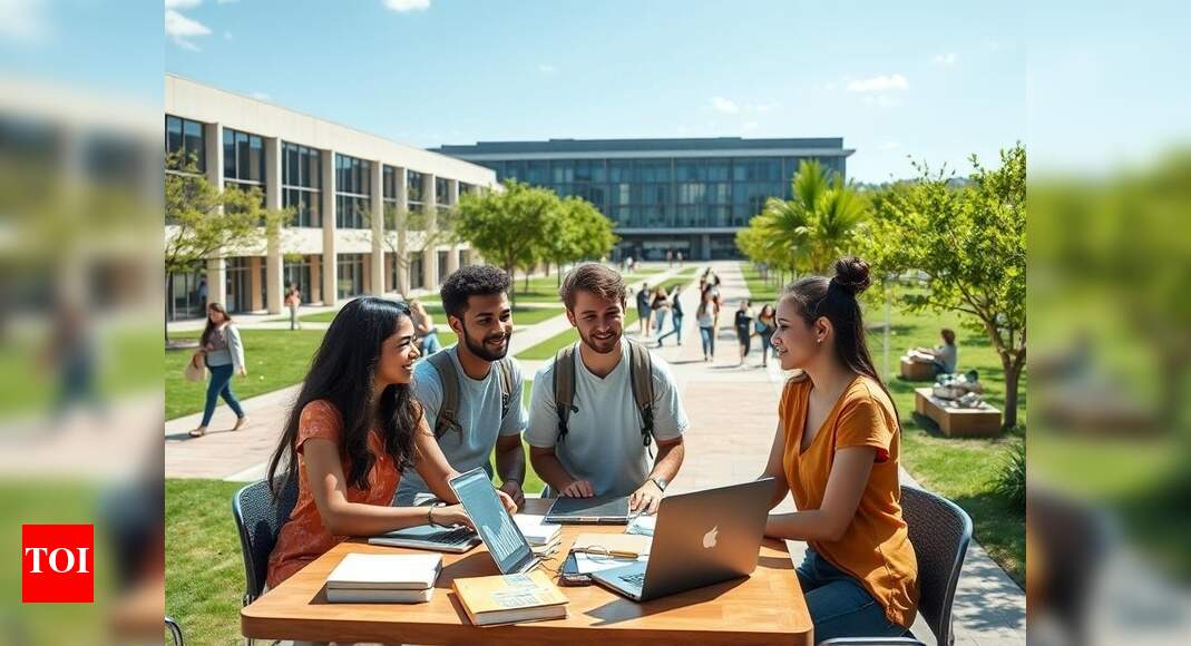 New Zealand increases working hours for students: Here is what’s changing from November 2025