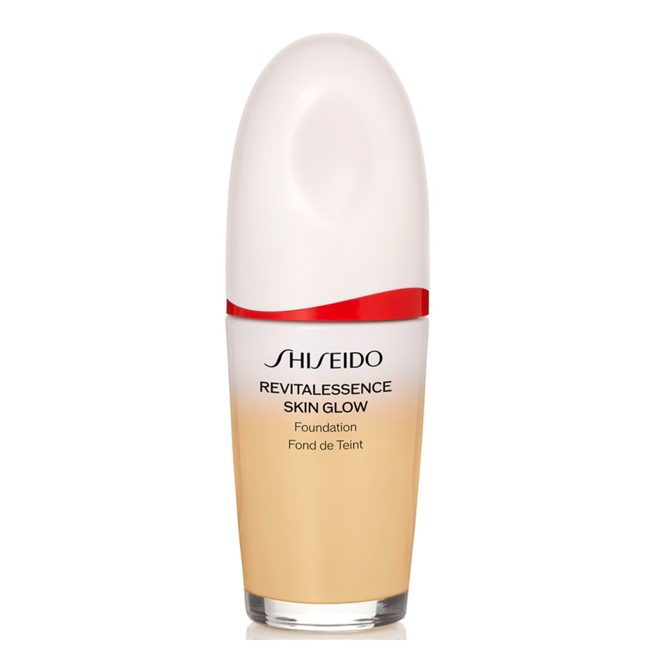 Revitalessence Glow Foundation