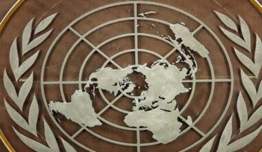 Over 11 mn refugees risk losing aid because of funding cuts: UN
