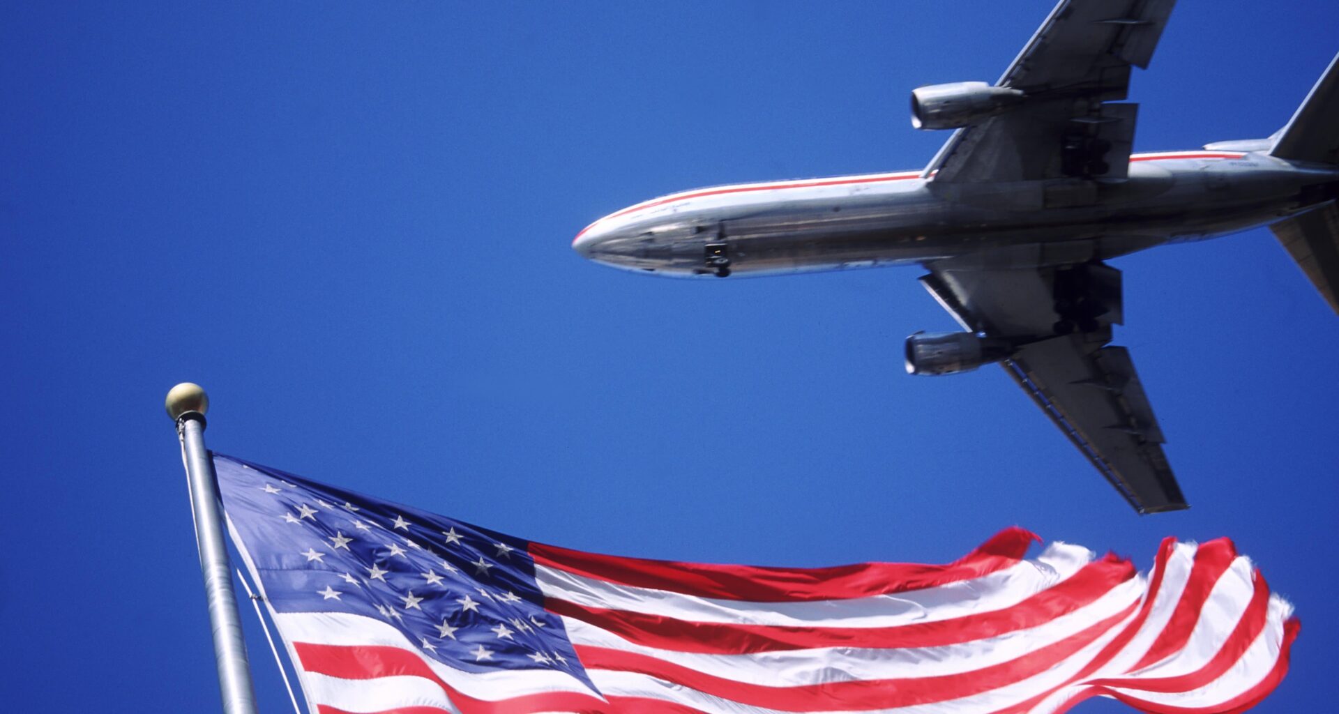 Travelers to the U.S. must pay a new $250 'visa integrity fee' — what to know