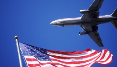Travelers to the U.S. must pay a new $250 'visa integrity fee' — what to know