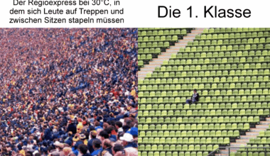 ich_iel