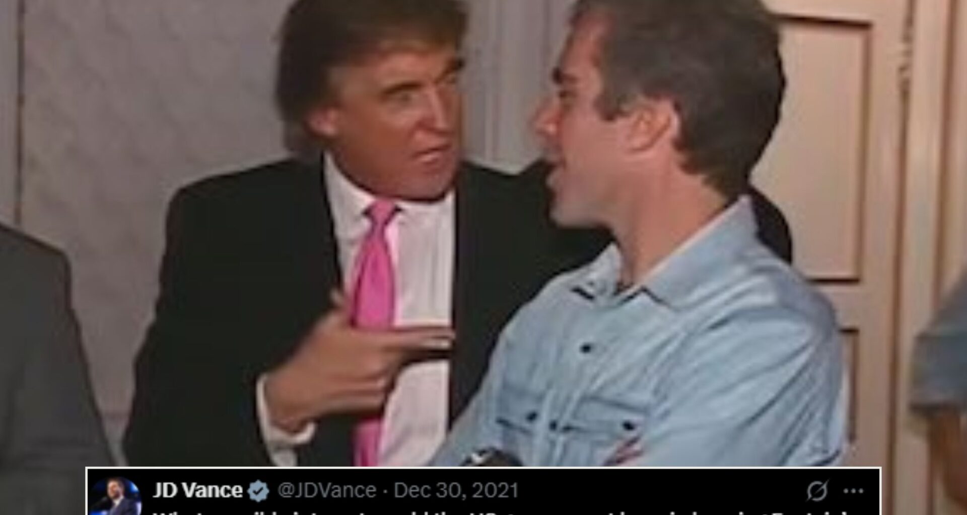 Vance Defends Trump WSJ_07182025_1