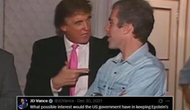 Vance Defends Trump WSJ_07182025_1