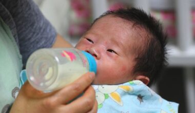 South Korea to halt private adoptions after inquiry uncovers widespread abuse
