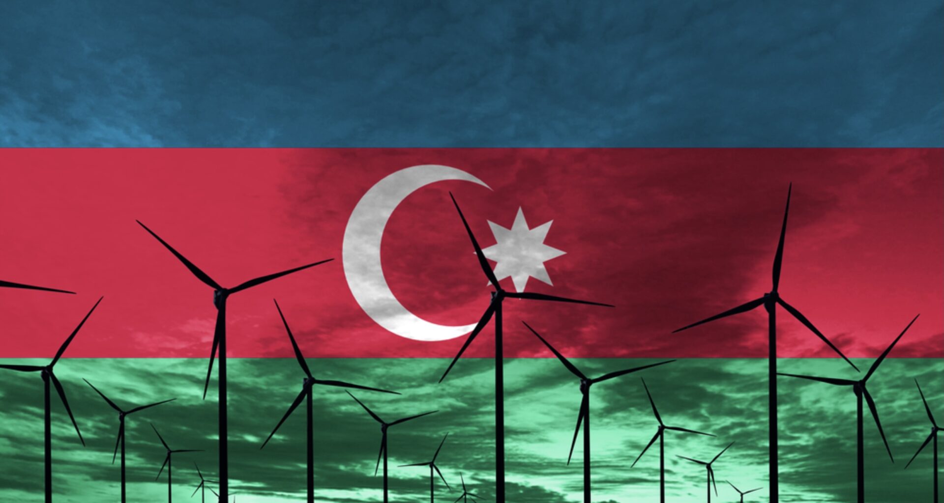 how Azerbaijan’s energy holds promise for NATO – Aze.Media