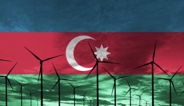 how Azerbaijan’s energy holds promise for NATO – Aze.Media