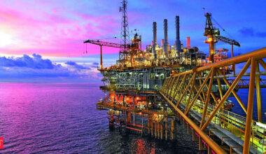 MEA criticises EU sanctions on Russia that include Gujarat refinery