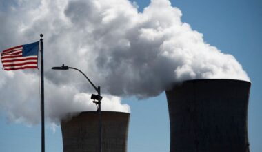 Nuclear waste being transformed into promising cancer treatment
