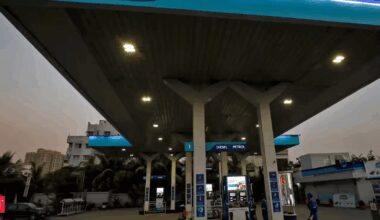 EU fuels crude awakening for Nayara Energy, but Reliance feels the heat too