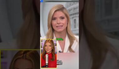 CNN Forced to Read Own DEVASTATING Poll!