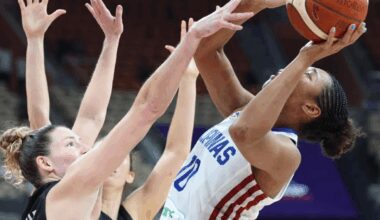 New Zealand vs. the Philippines-Xinhua