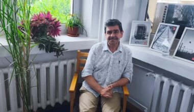 Radu Paraschivescu RC