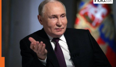 putin
