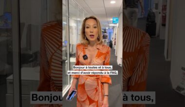 La FAQ du Débat ! • France 24