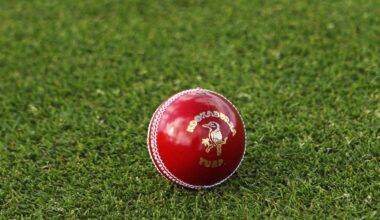 West Indies vs Australia LIVE: Australia in West Indies 2025 cricket updates today
