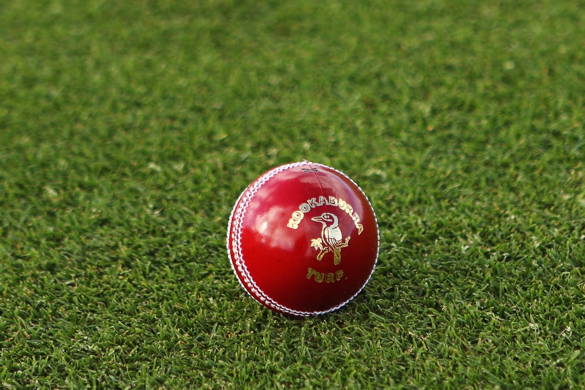 West Indies vs Australia LIVE: Australia in West Indies 2025 cricket updates today