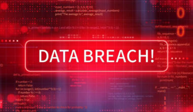 Queensland data security breach exposes data of thousands as man hacks into multiple financial service offices