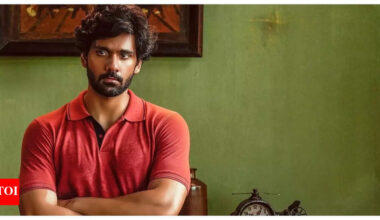 'United Kingdom of Kerala' OTT release: When and where to watch Ranjith Sajeev's social drama film | Malayalam Movie News